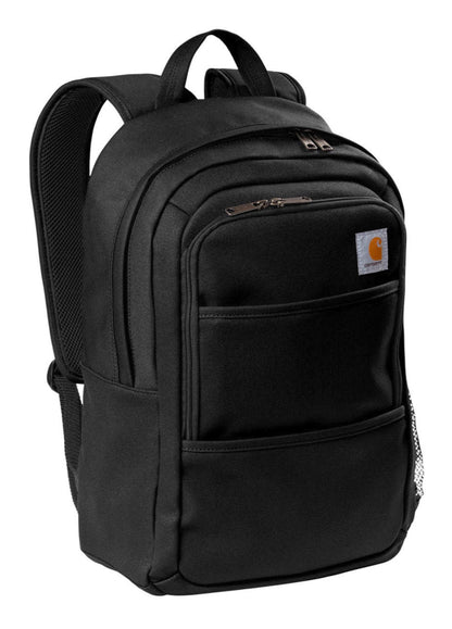 Carhartt Backpack