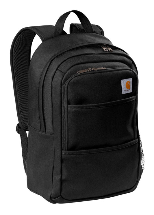 Carhartt Backpack