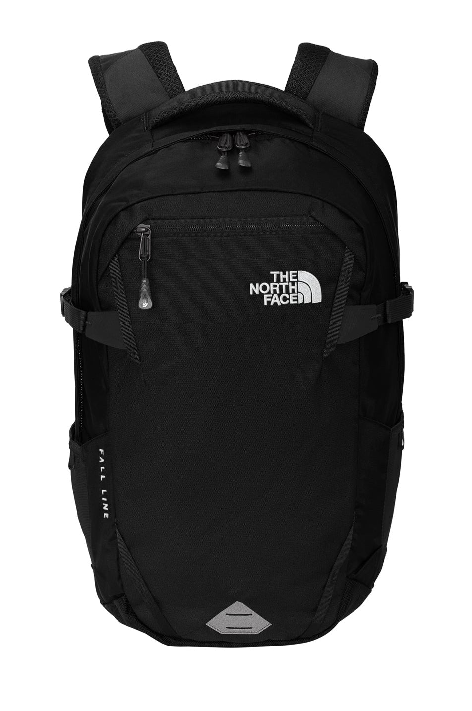 The North Face Fall Line Backpack