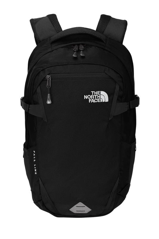 The North Face Fall Line Backpack