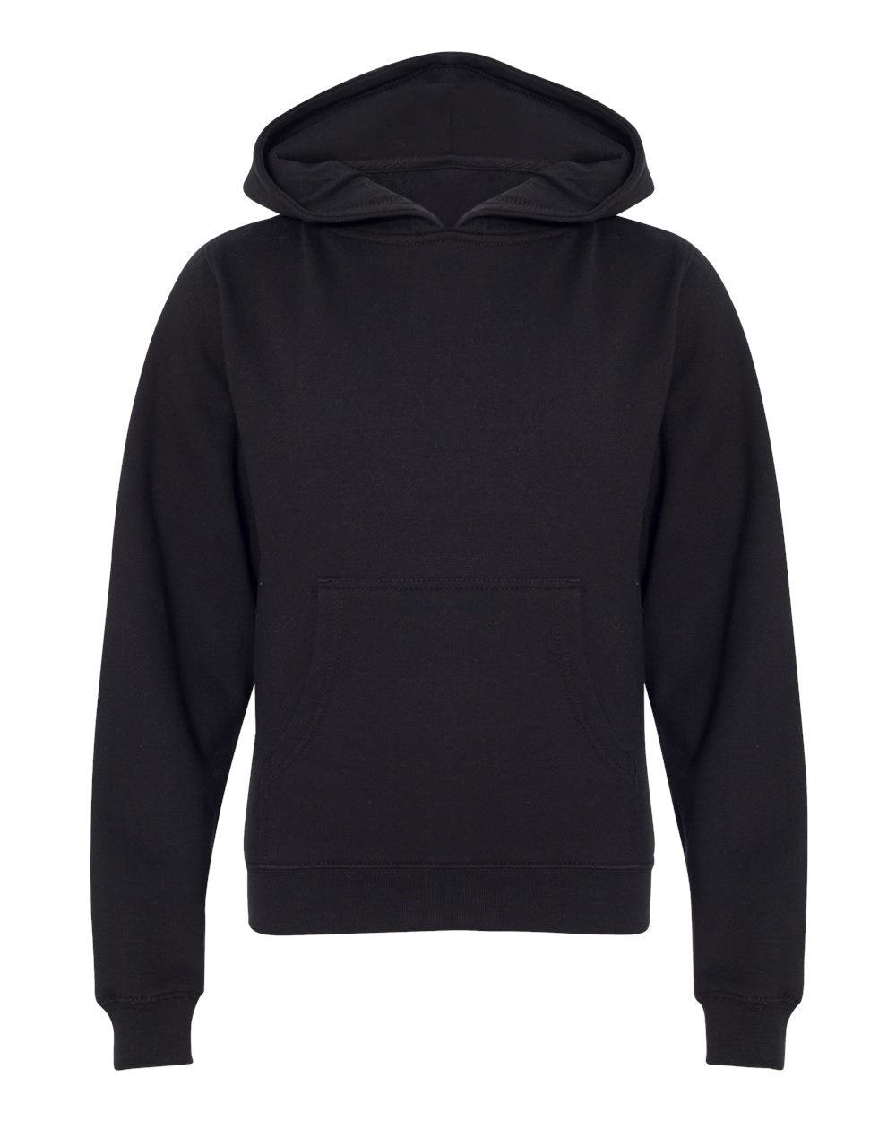 Youth Hoodie