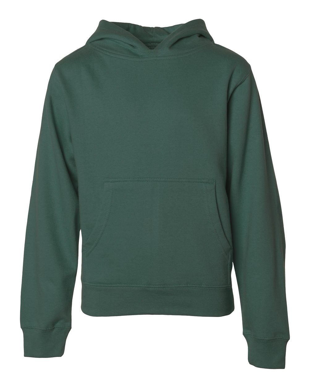 Youth Hoodie