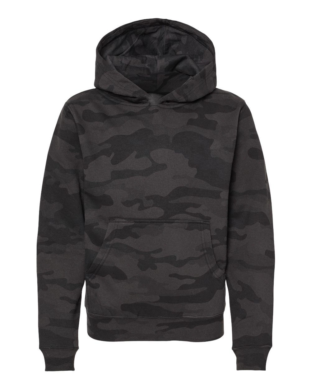 Youth Hoodie