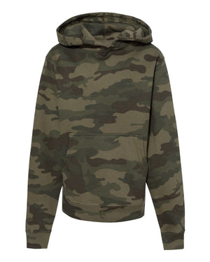 Camo