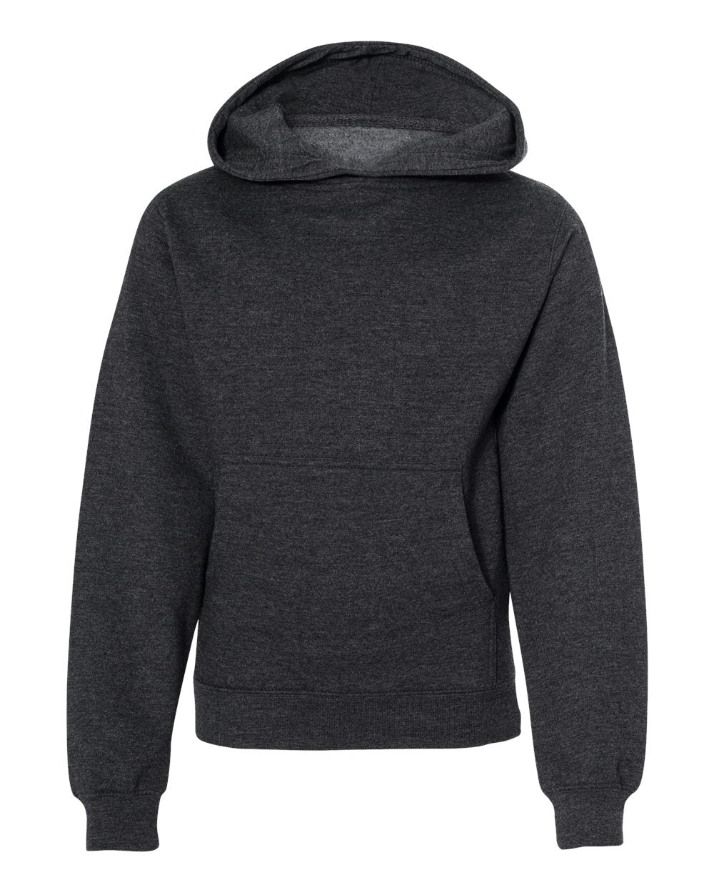 Youth Hoodie