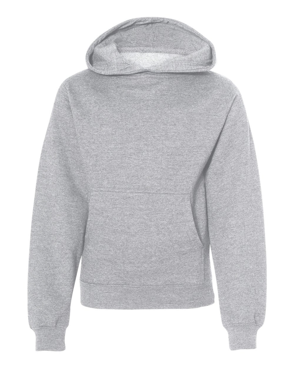 Youth Hoodie