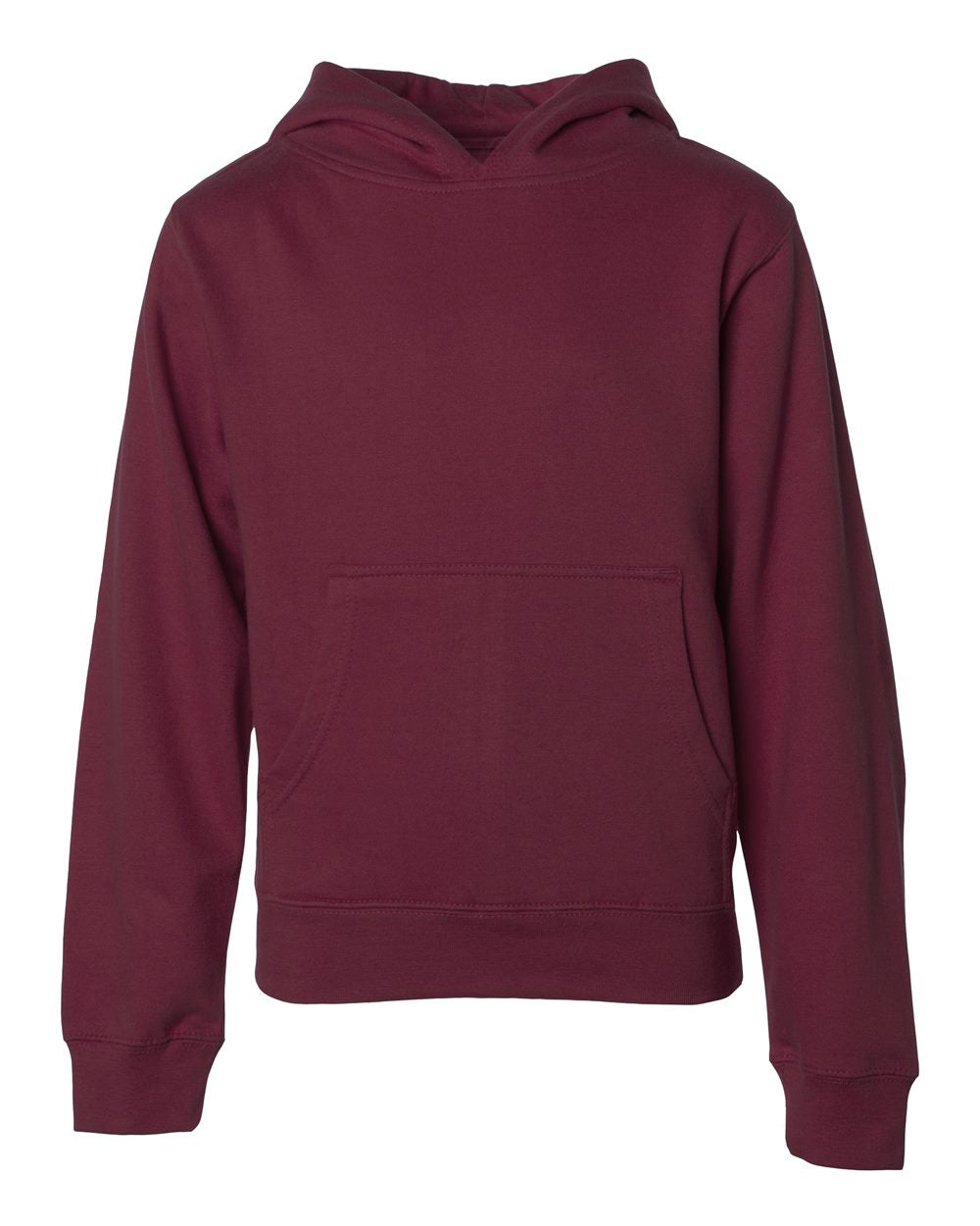 Youth Hoodie