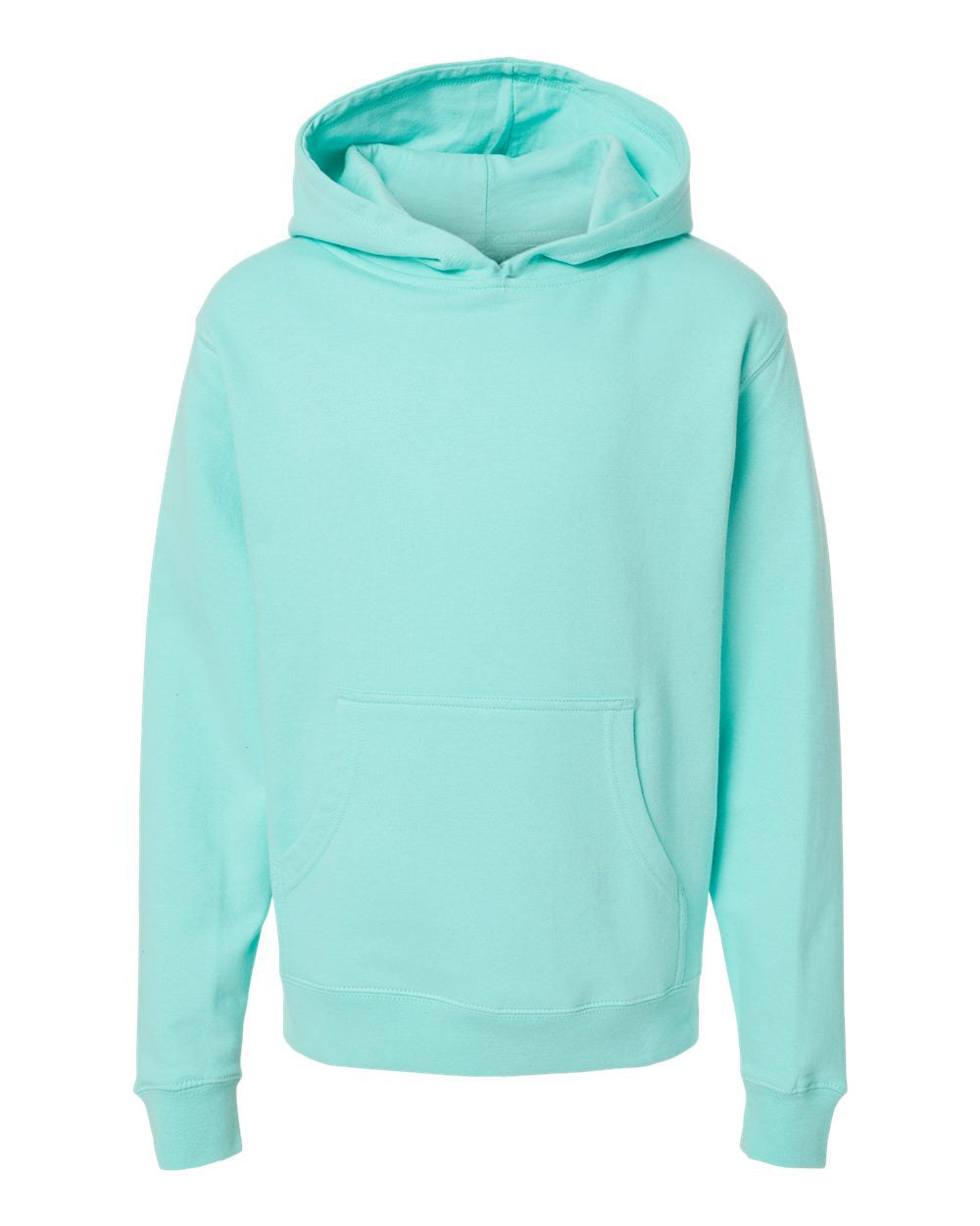 Youth Hoodie