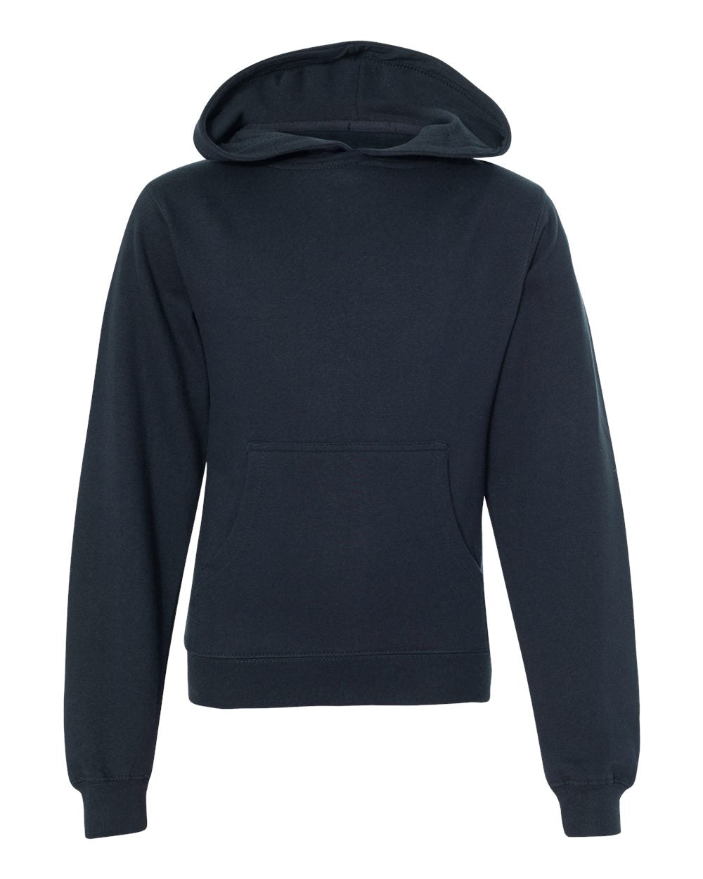 Youth Hoodie