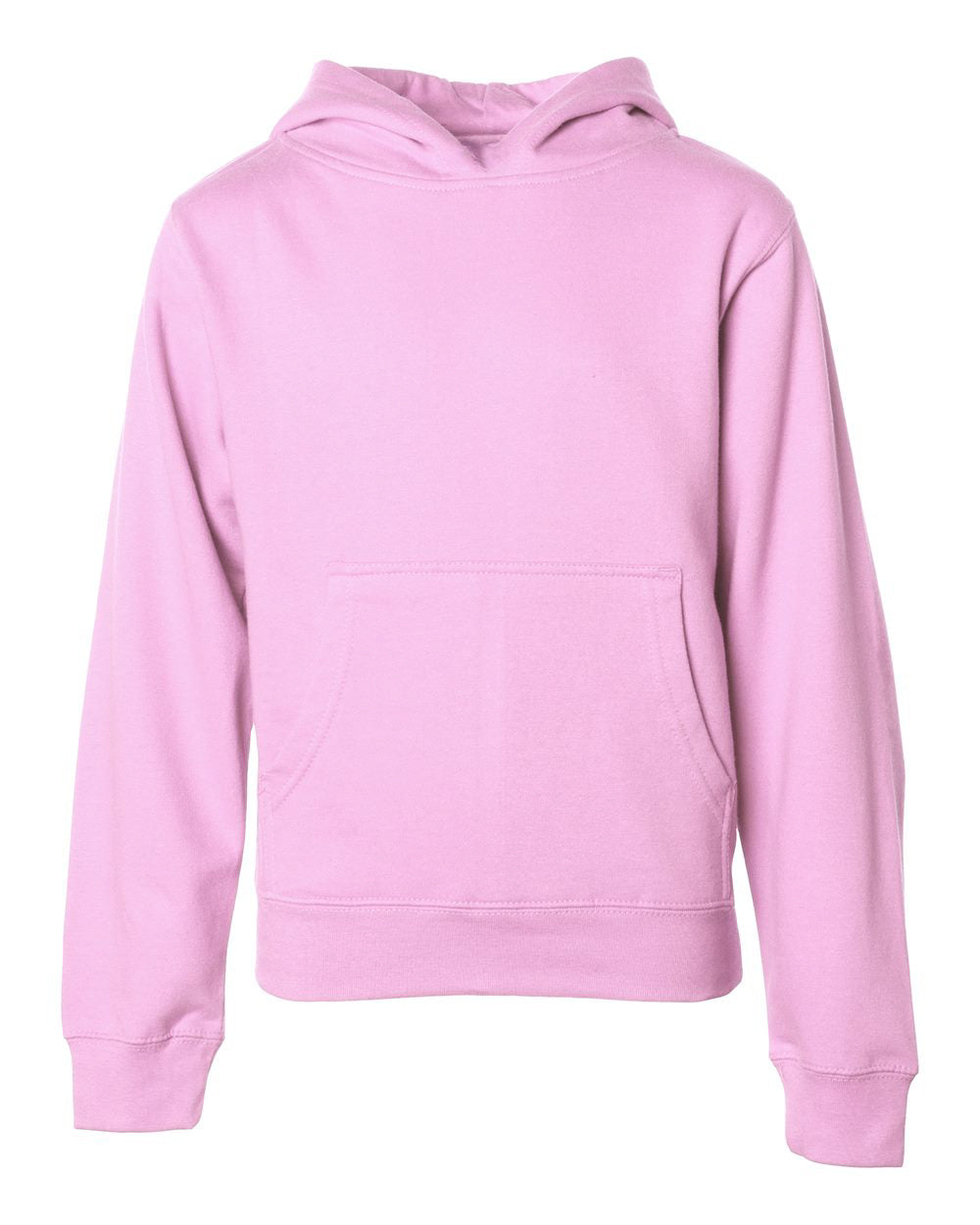 Youth Hoodie