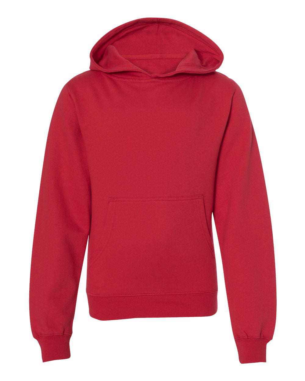 Youth Hoodie