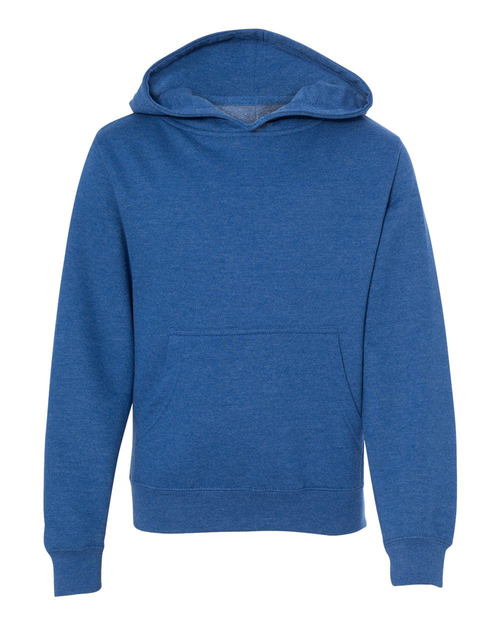 Youth Hoodie