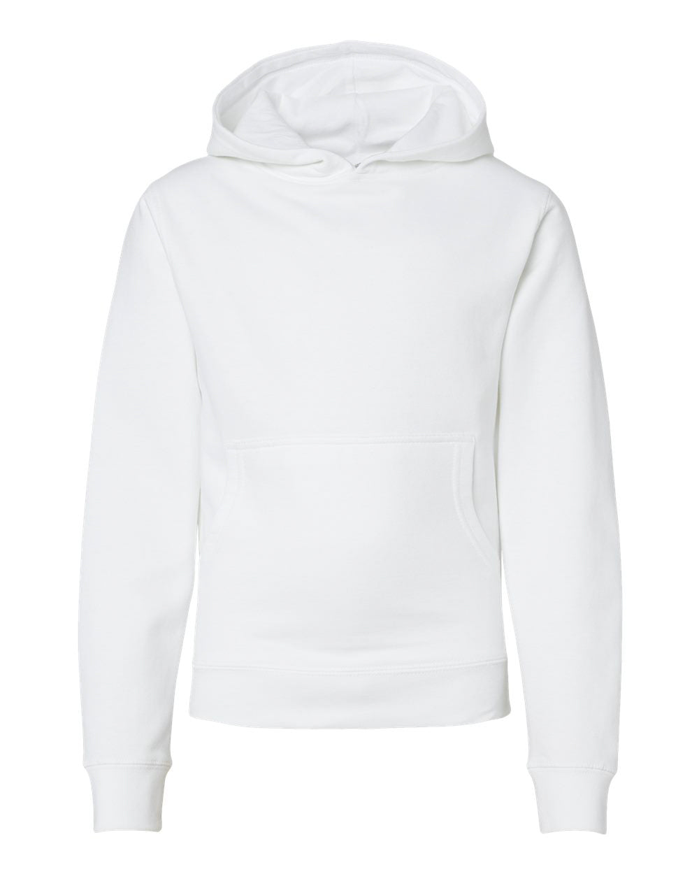 Youth Hoodie