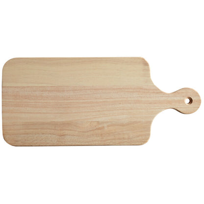 Large Bread Board