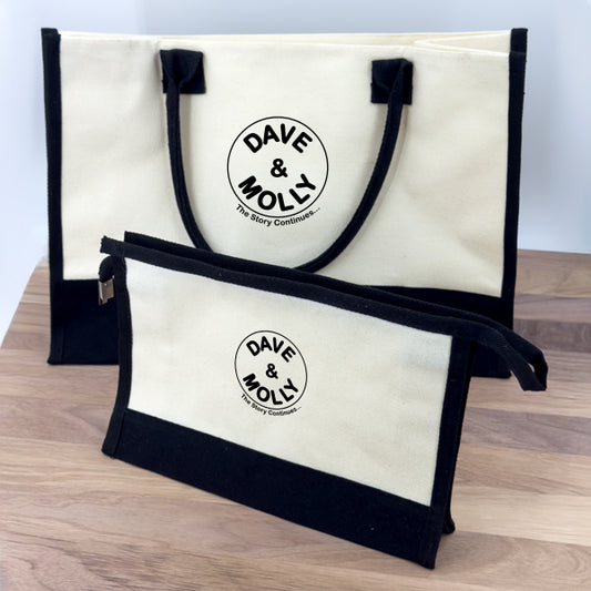 Tote Bags