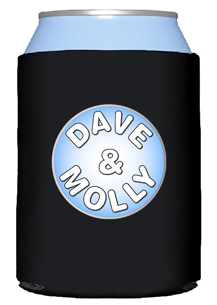 Koozies