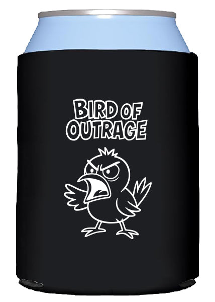 Koozies