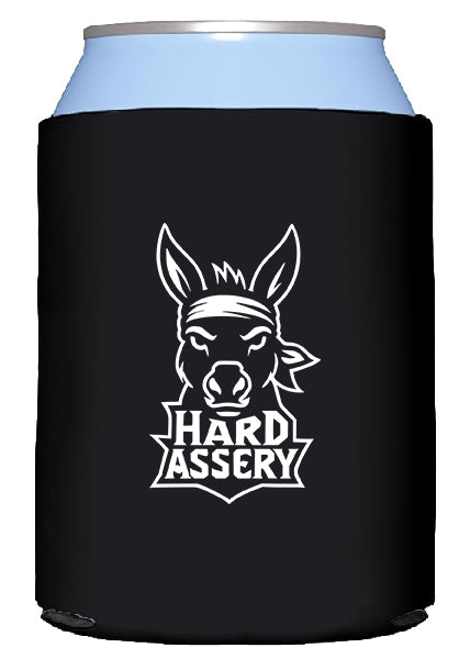 Koozies