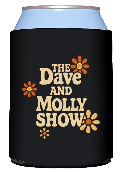 Koozies