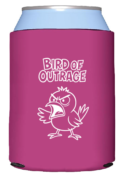 Koozies