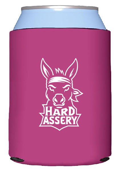 Koozies