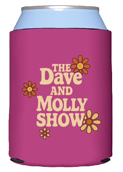 Koozies