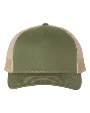 Army / Tan